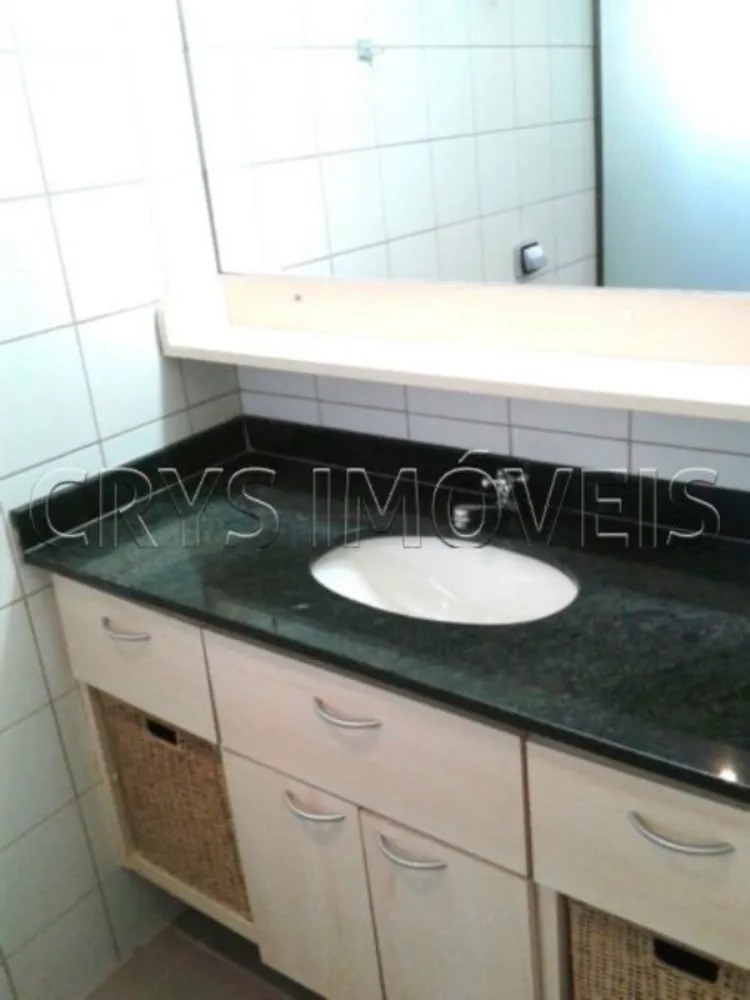 Apartamento, 3 quartos, 83 m² - Foto 9