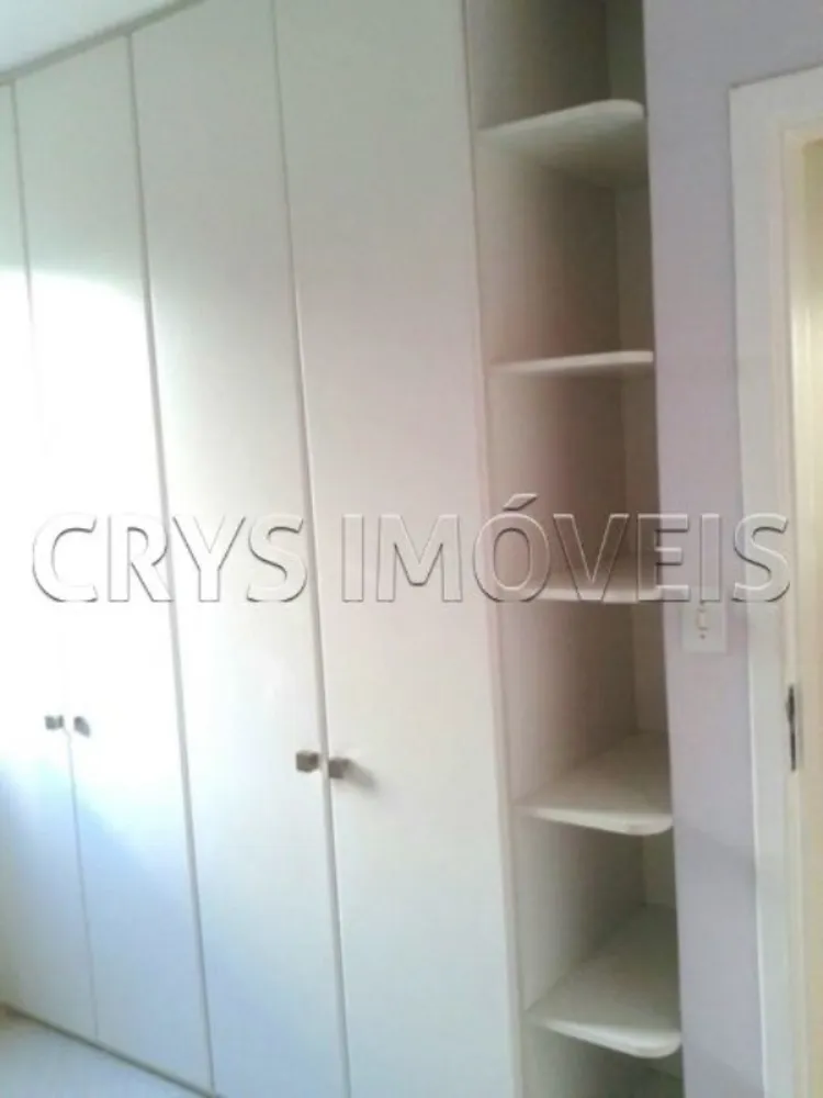 Apartamento, 3 quartos, 83 m² - Foto 3