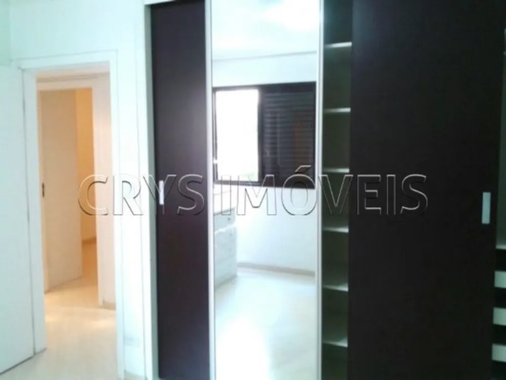 Apartamento, 3 quartos, 83 m² - Foto 2