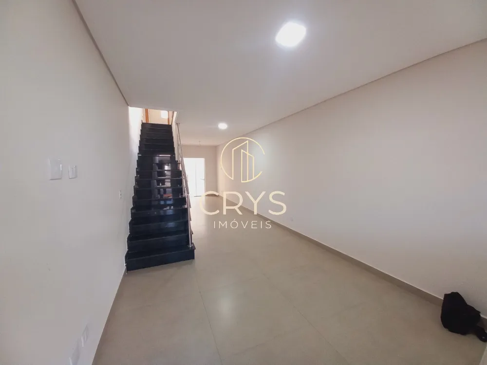 Casa, 3 quartos, 130 m² - Foto 15