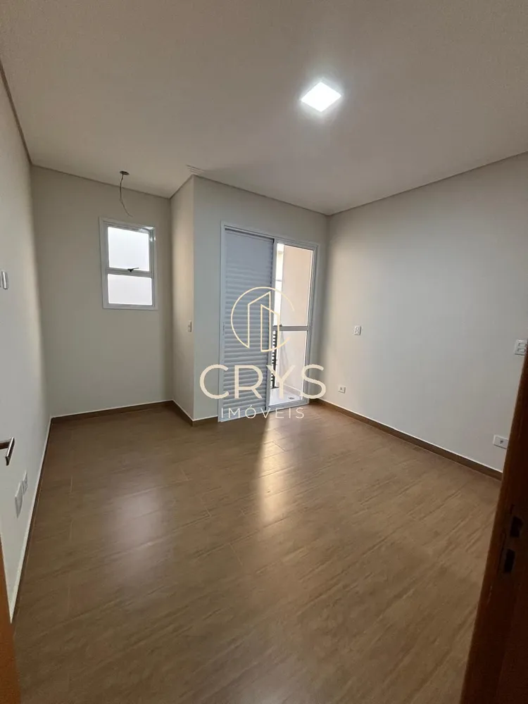 Casa, 3 quartos, 130 m² - Foto 7