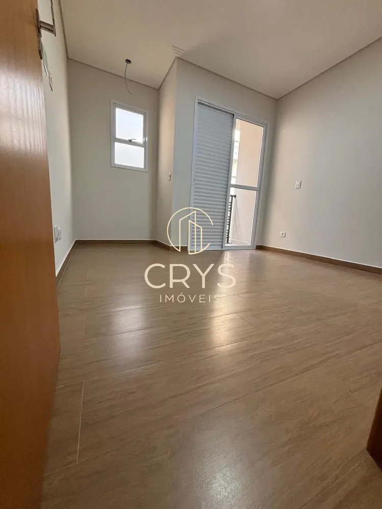 Casa, 3 quartos, 130 m² - Foto 6