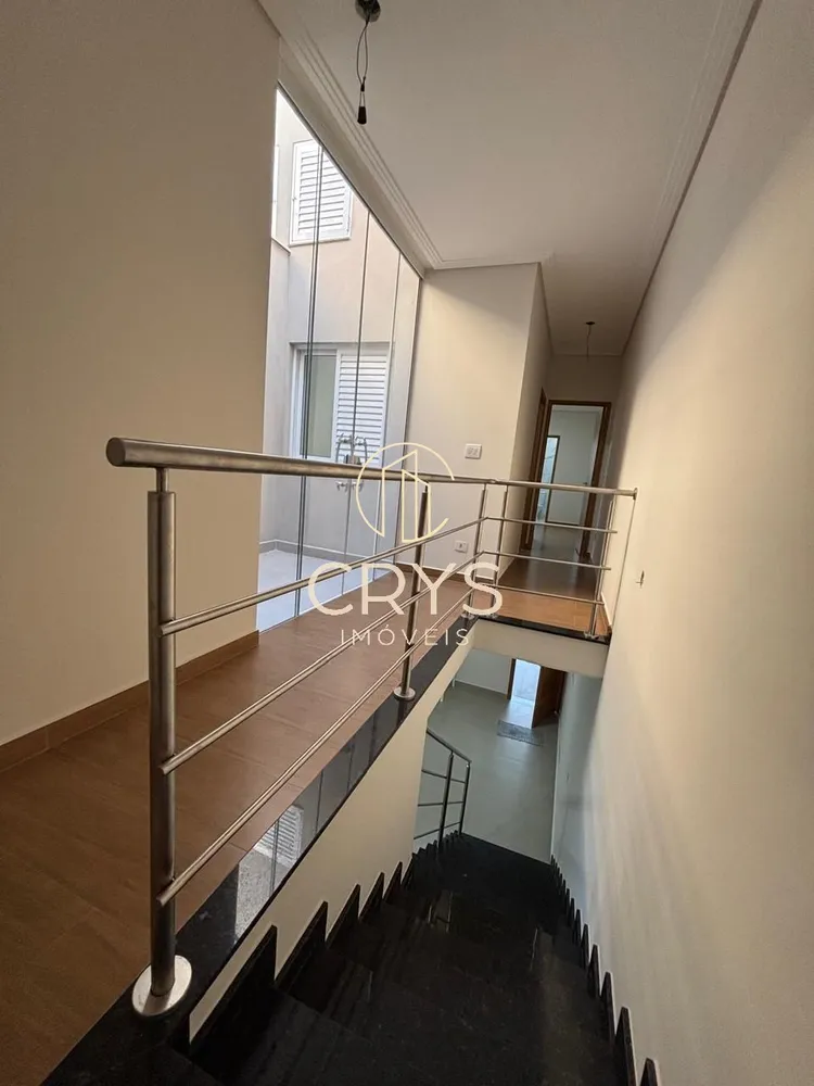 Casa, 3 quartos, 130 m² - Foto 5