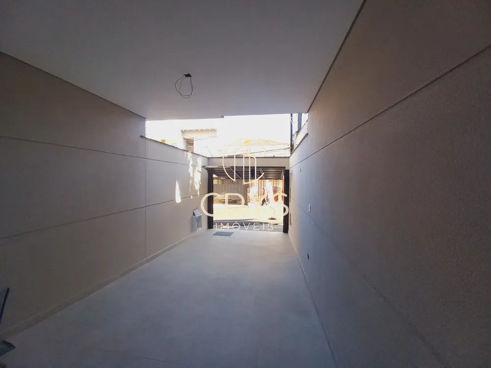 Casa, 3 quartos, 130 m² - Foto 13