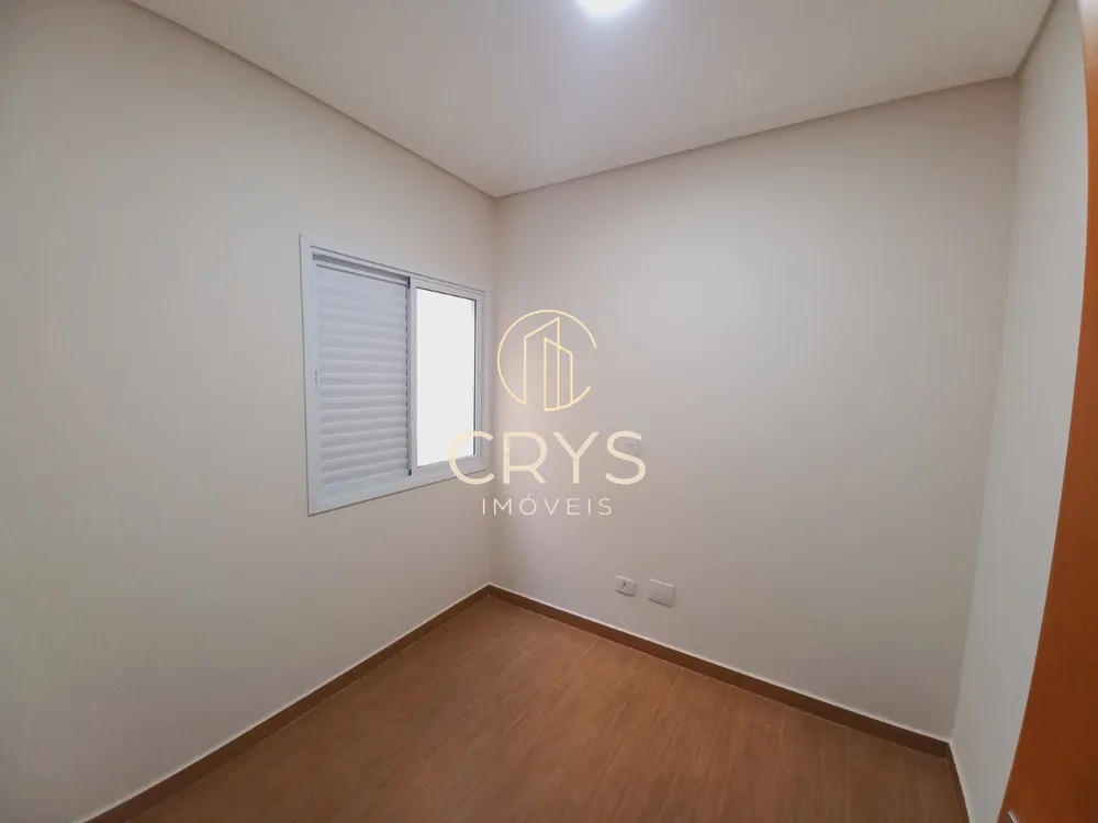 Casa, 3 quartos, 130 m² - Foto 16