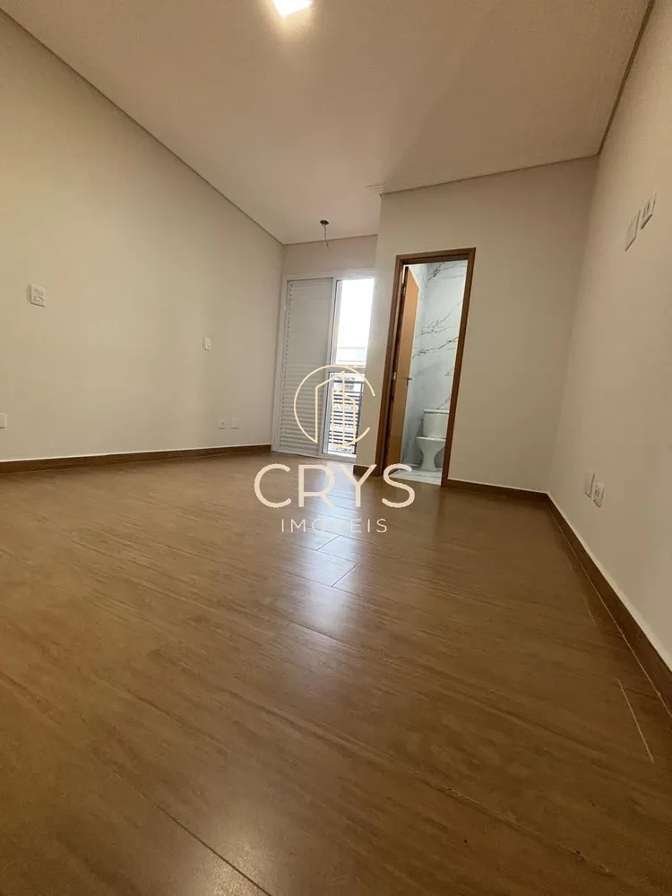 Casa, 3 quartos, 130 m² - Foto 2