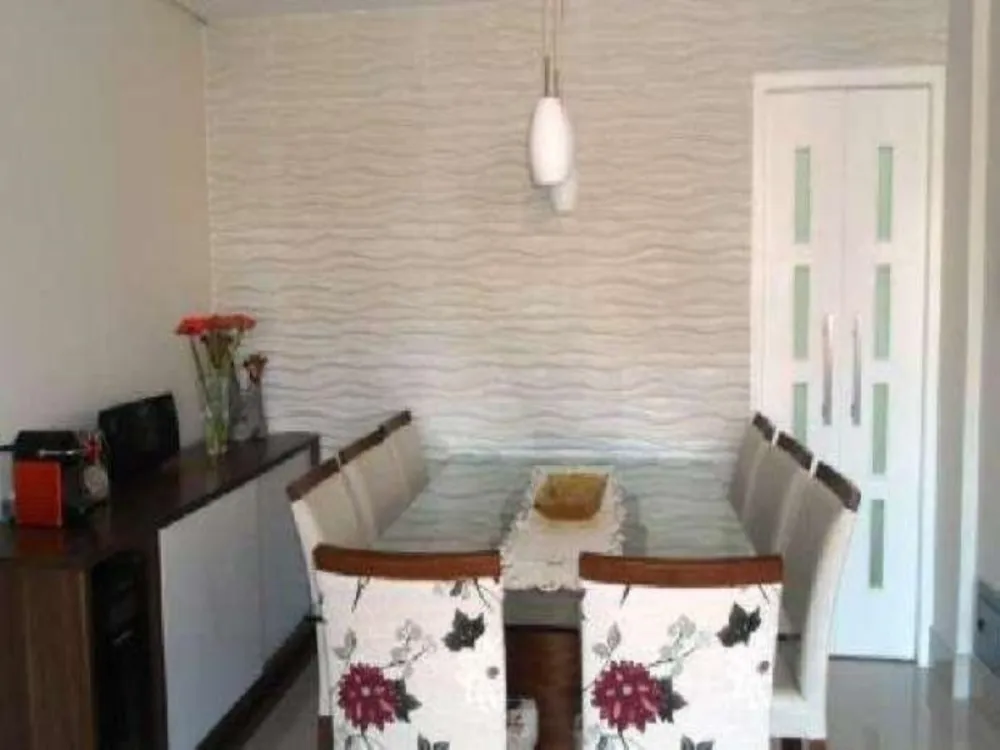 Apartamento, 3 quartos - Foto 9