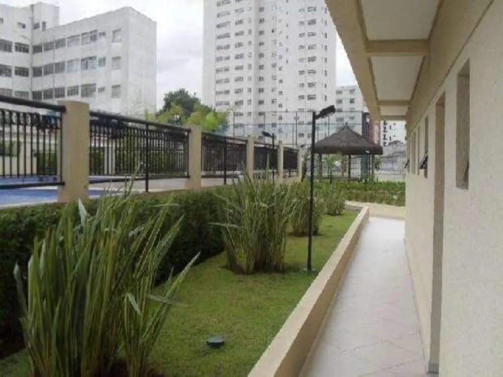 Apartamento, 3 quartos - Foto 2