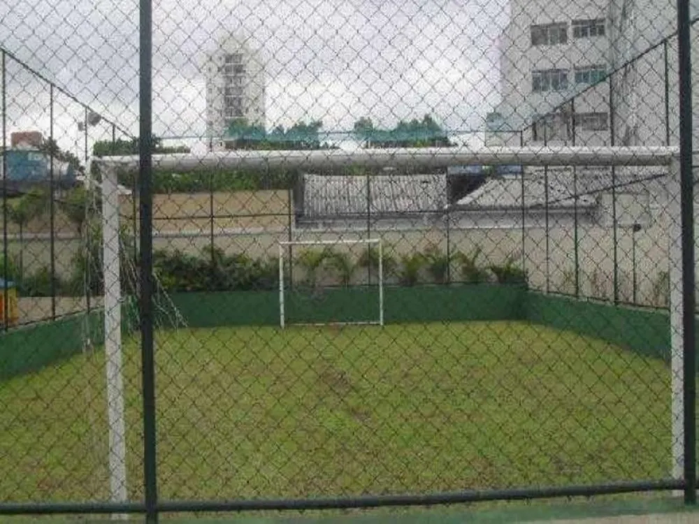 Apartamento, 3 quartos - Foto 7