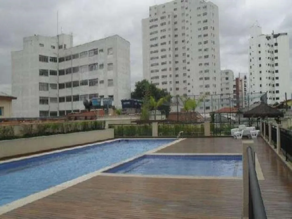 Apartamento, 3 quartos - Foto 3