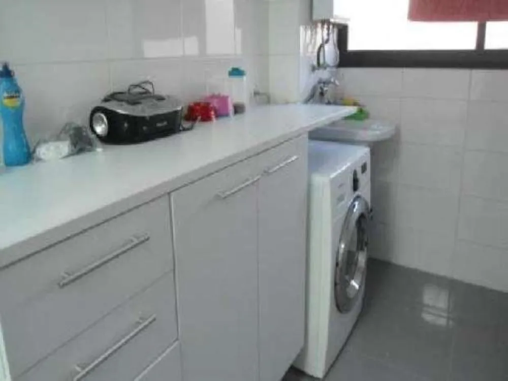 Apartamento, 3 quartos - Foto 1