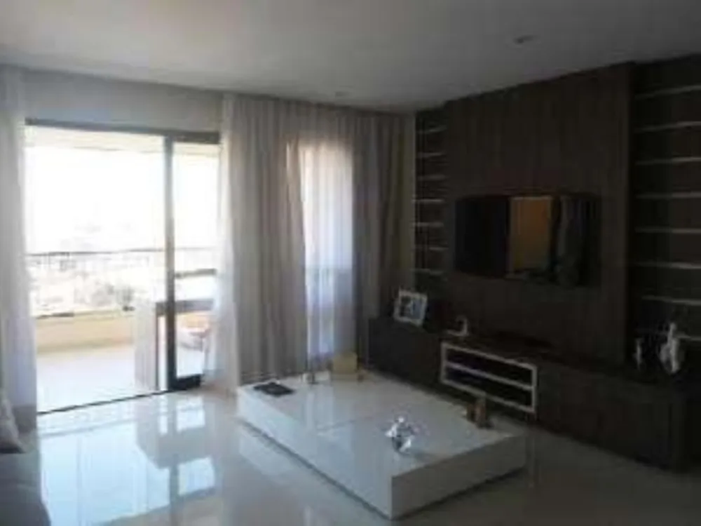 Apartamento, 3 quartos - Foto 10