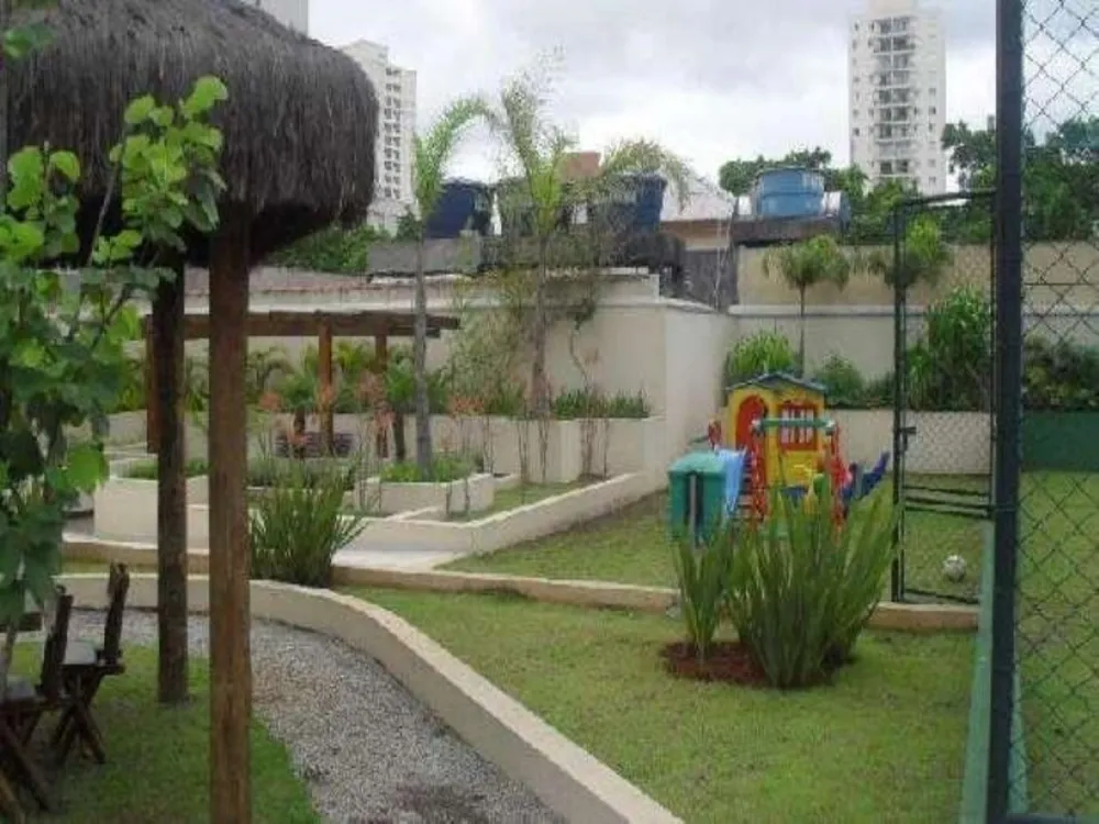 Apartamento, 3 quartos - Foto 8