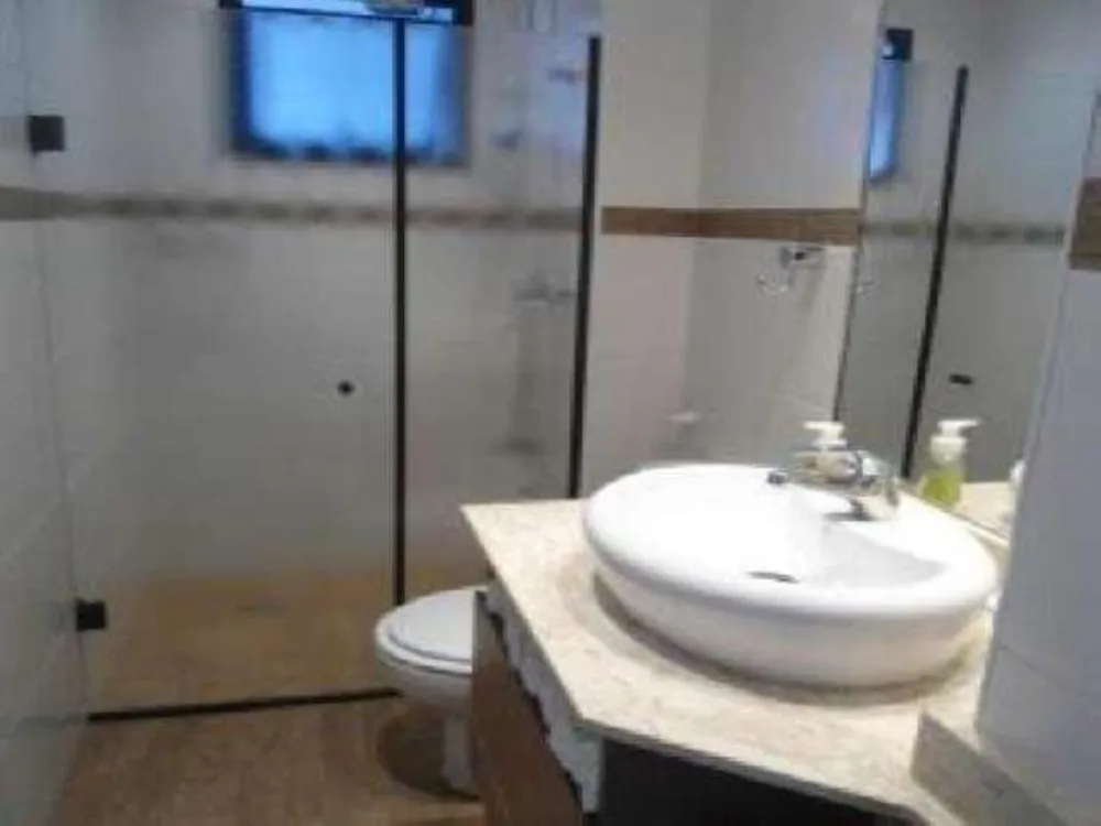 Apartamento, 3 quartos - Foto 4