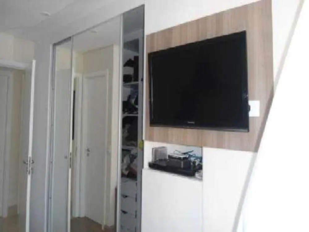 Apartamento, 3 quartos - Foto 5