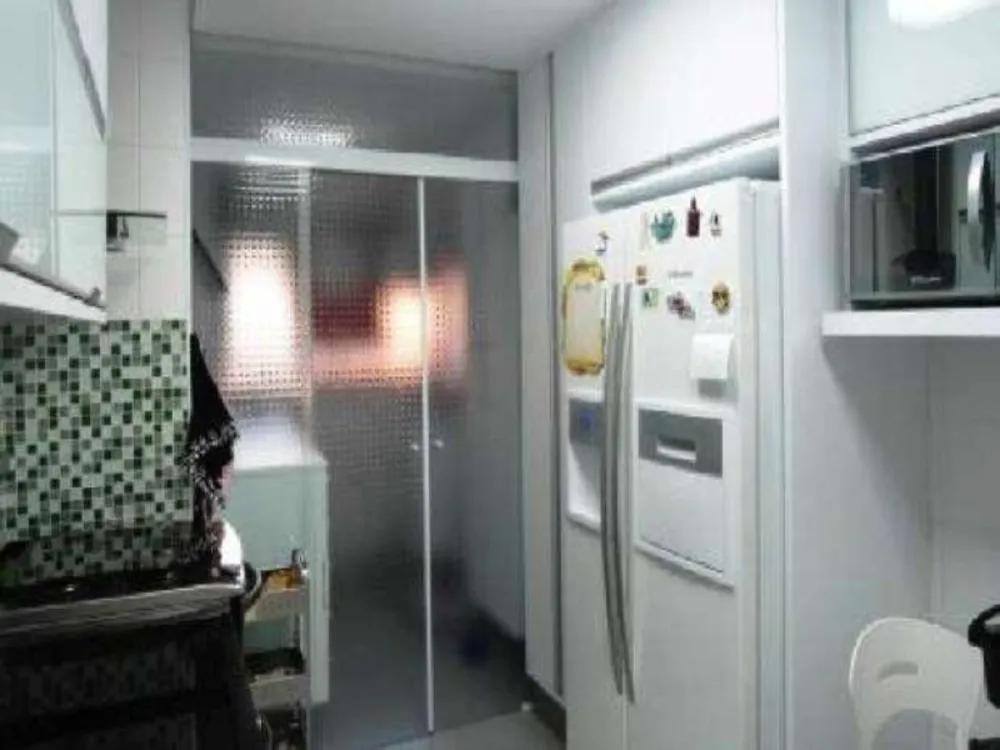 Apartamento, 3 quartos - Foto 11