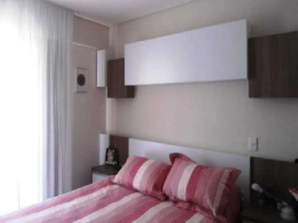 Apartamento, 3 quartos - Foto 12