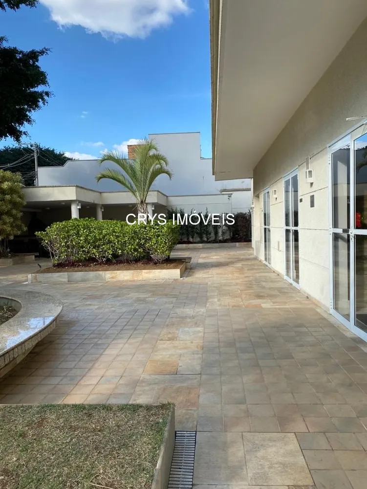 Apartamento, 2 quartos, 82 m² - Foto 3