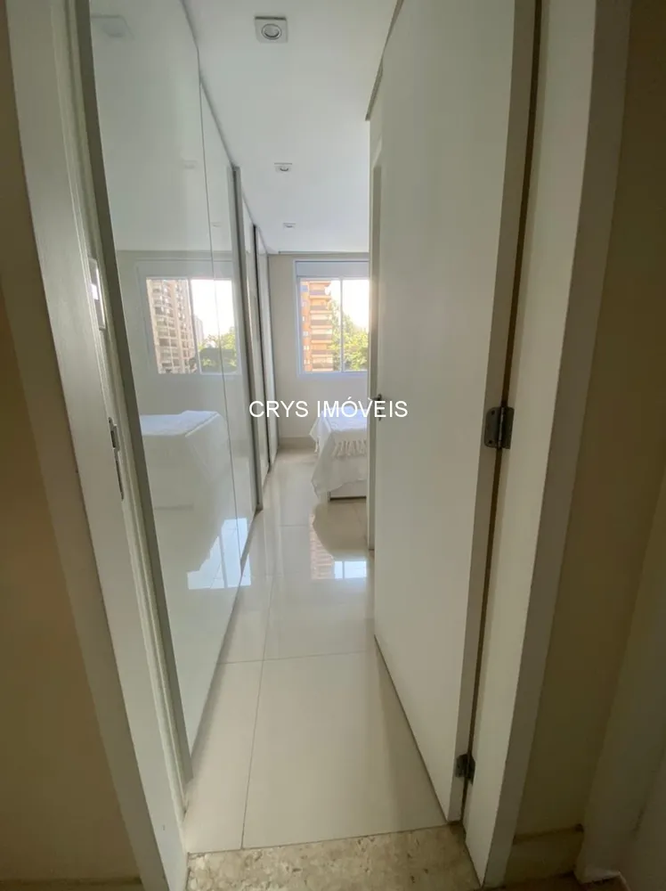 Apartamento, 2 quartos, 82 m² - Foto 10