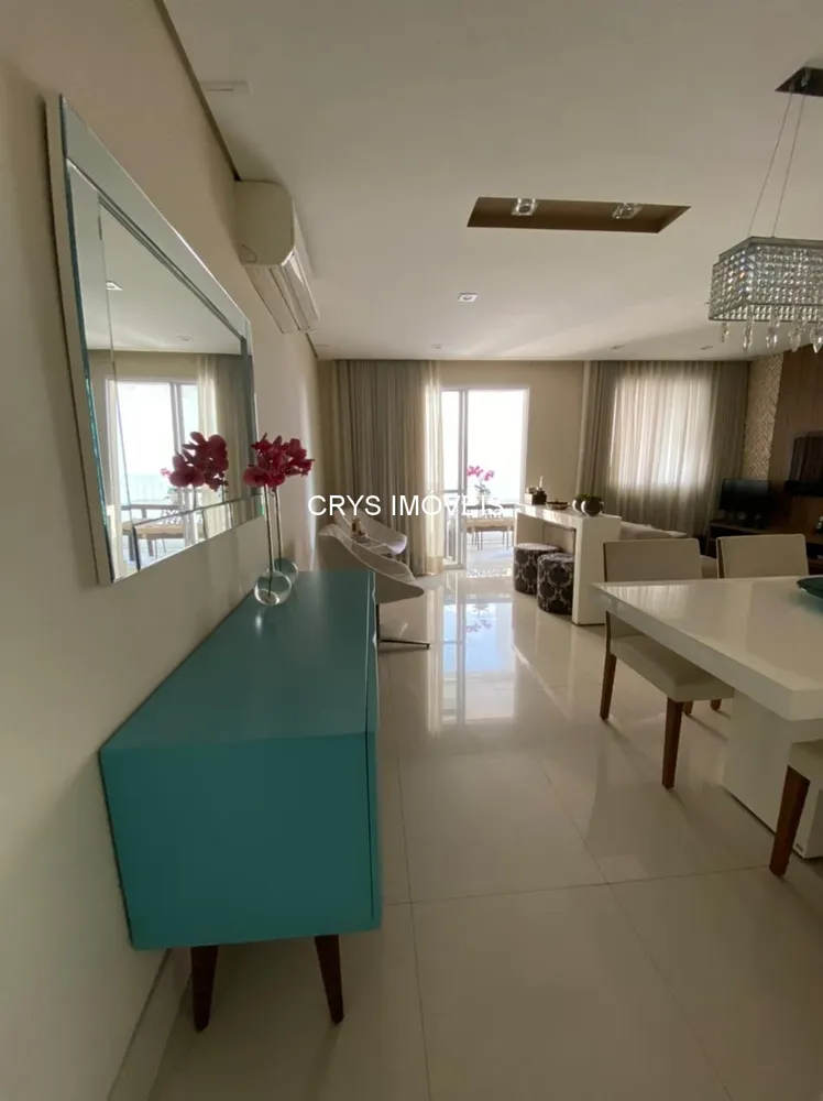 Apartamento, 2 quartos, 82 m² - Foto 9