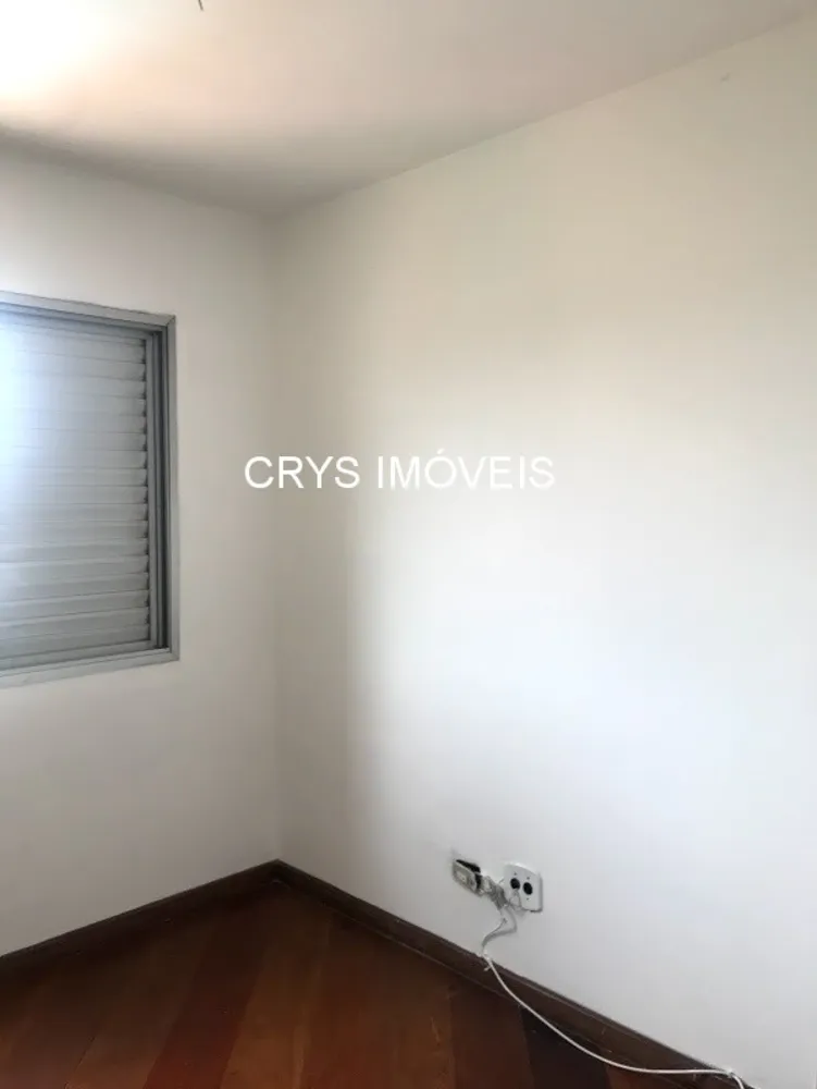 Apartamento, 3 quartos, 71 m² - Foto 2