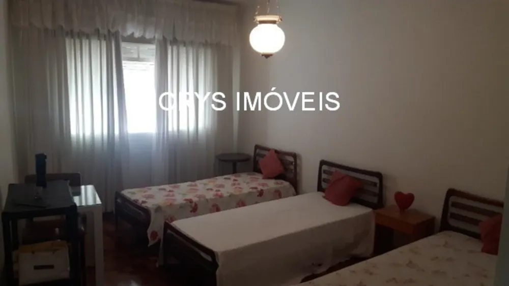 Casa, 2 quartos, 160 m² - Foto 5