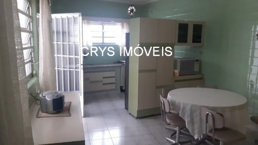 Casa, 2 quartos, 160 m² - Foto 9