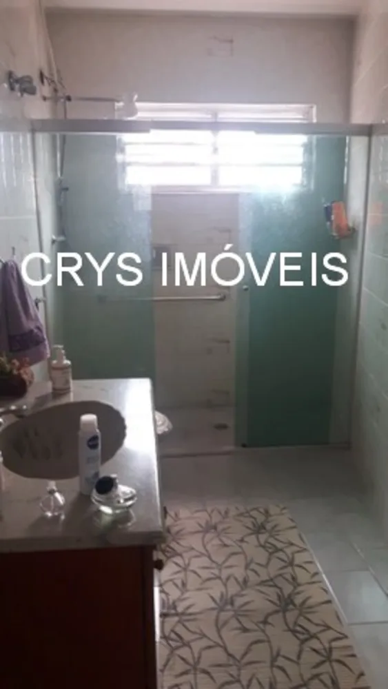 Casa, 2 quartos, 160 m² - Foto 7