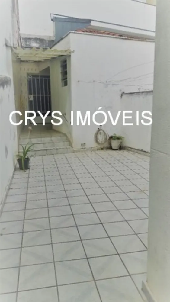 Casa, 2 quartos, 160 m² - Foto 11