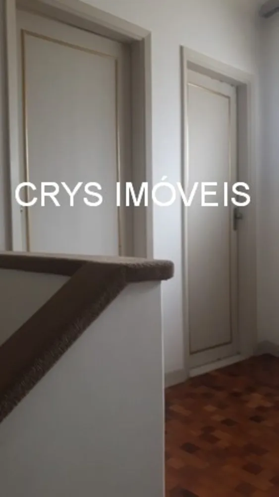 Casa, 2 quartos, 160 m² - Foto 4