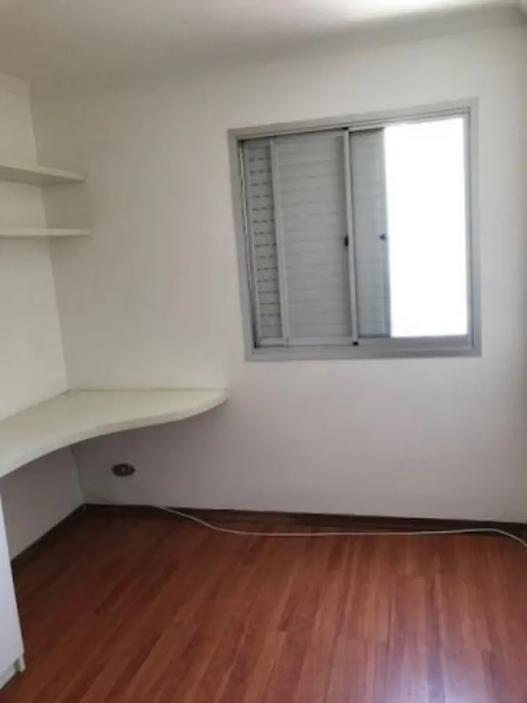 Apartamento, 3 quartos, 75 m² - Foto 1
