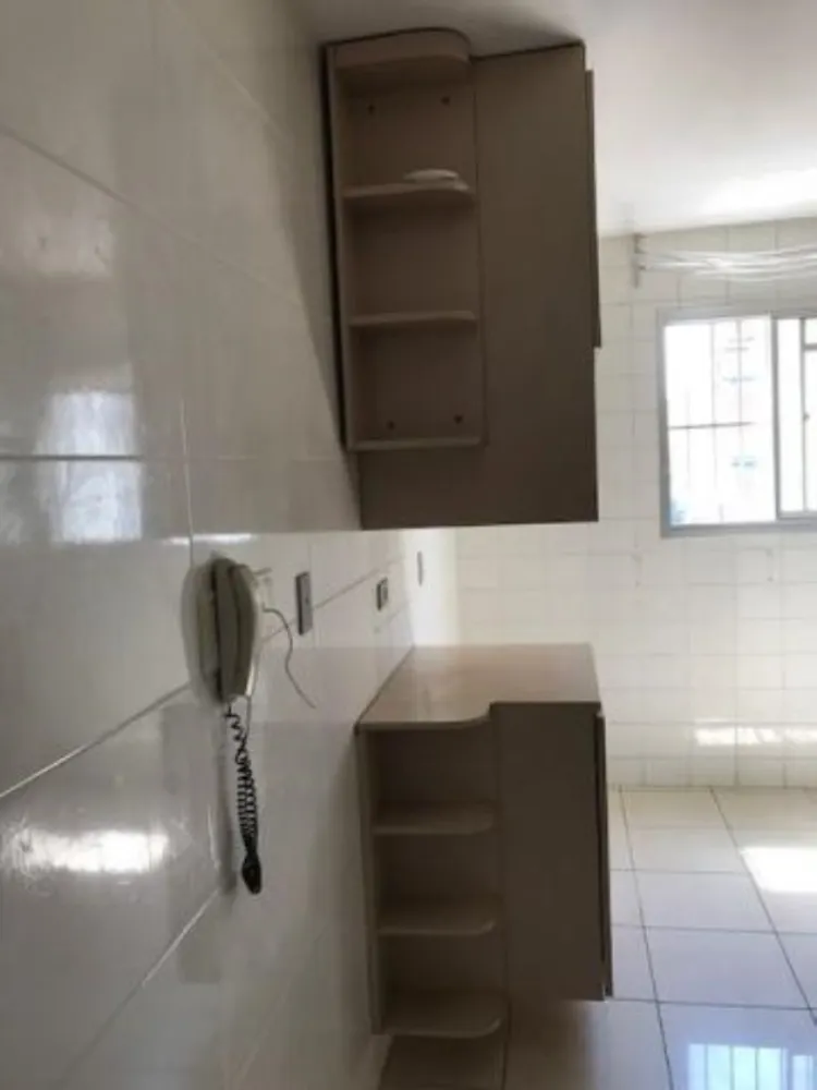 Apartamento, 3 quartos, 75 m² - Foto 6