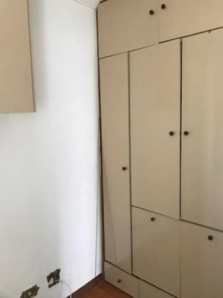 Apartamento, 3 quartos, 75 m² - Foto 4