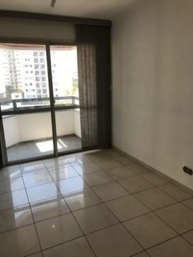 Apartamento, 3 quartos, 75 m² - Foto 3