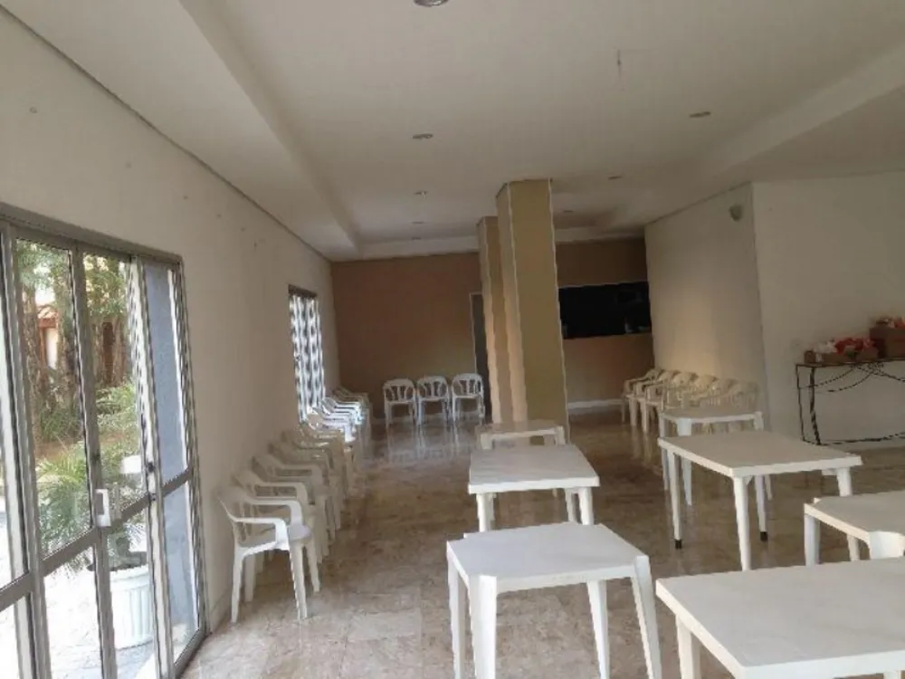 Apartamento, 3 quartos, 75 m² - Foto 7