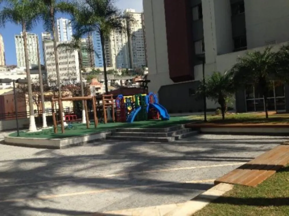 Apartamento, 3 quartos, 75 m² - Foto 8