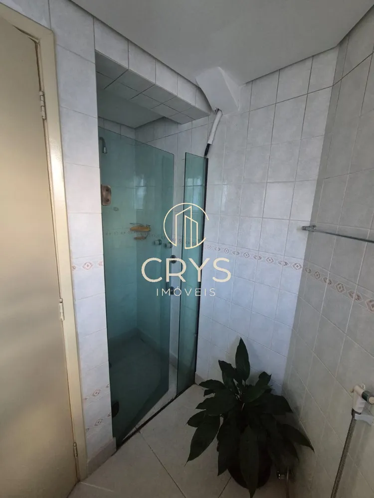 Apartamento, 4 quartos, 148 m² - Foto 16