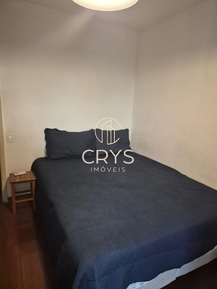 Apartamento, 4 quartos, 148 m² - Foto 15