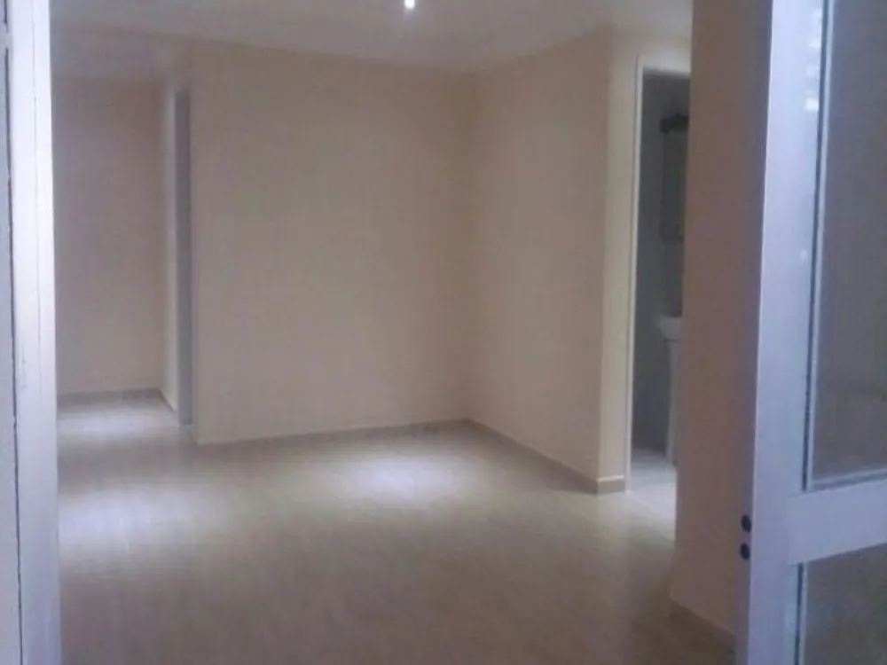 Apartamento, 3 quartos, 74 m² - Foto 1