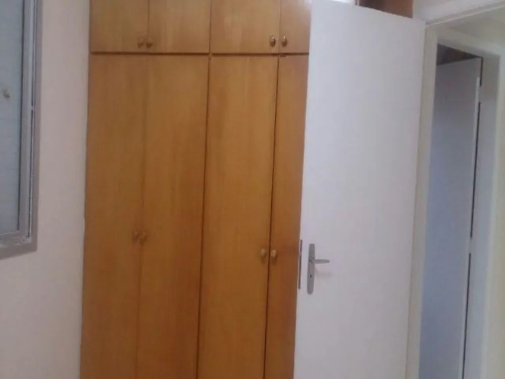 Apartamento, 3 quartos, 74 m² - Foto 11