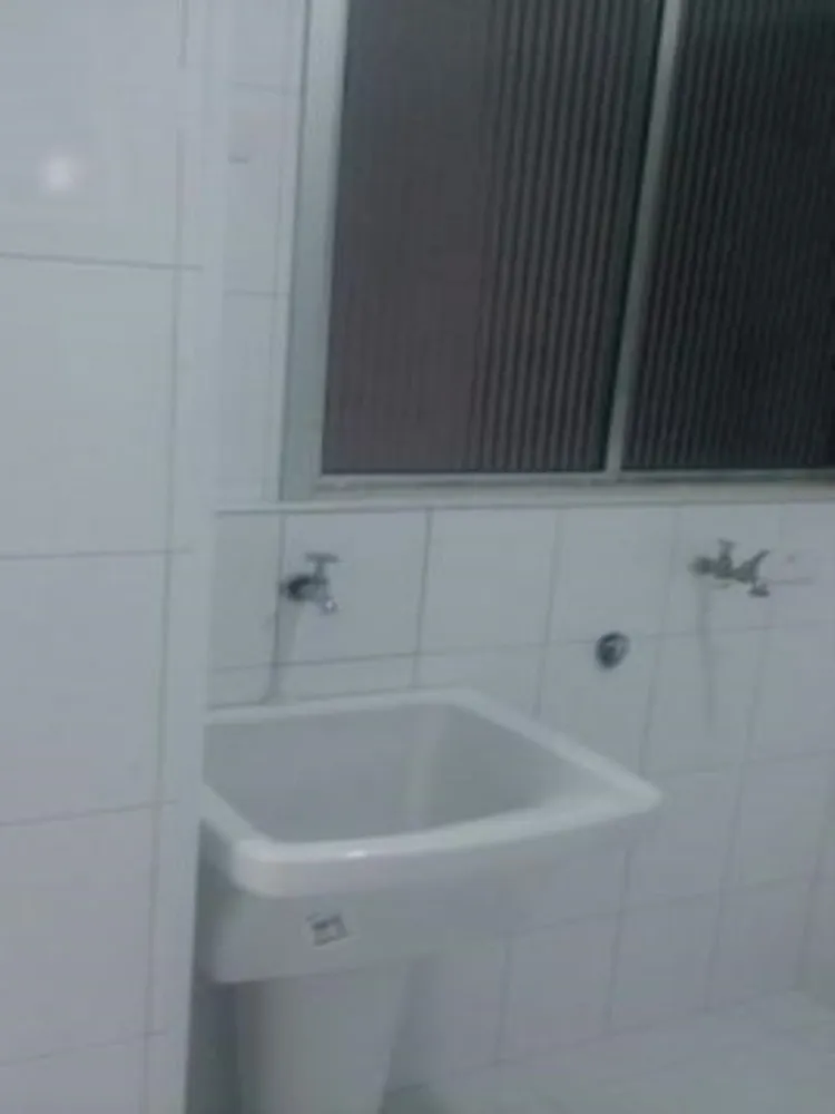 Apartamento, 3 quartos, 74 m² - Foto 3