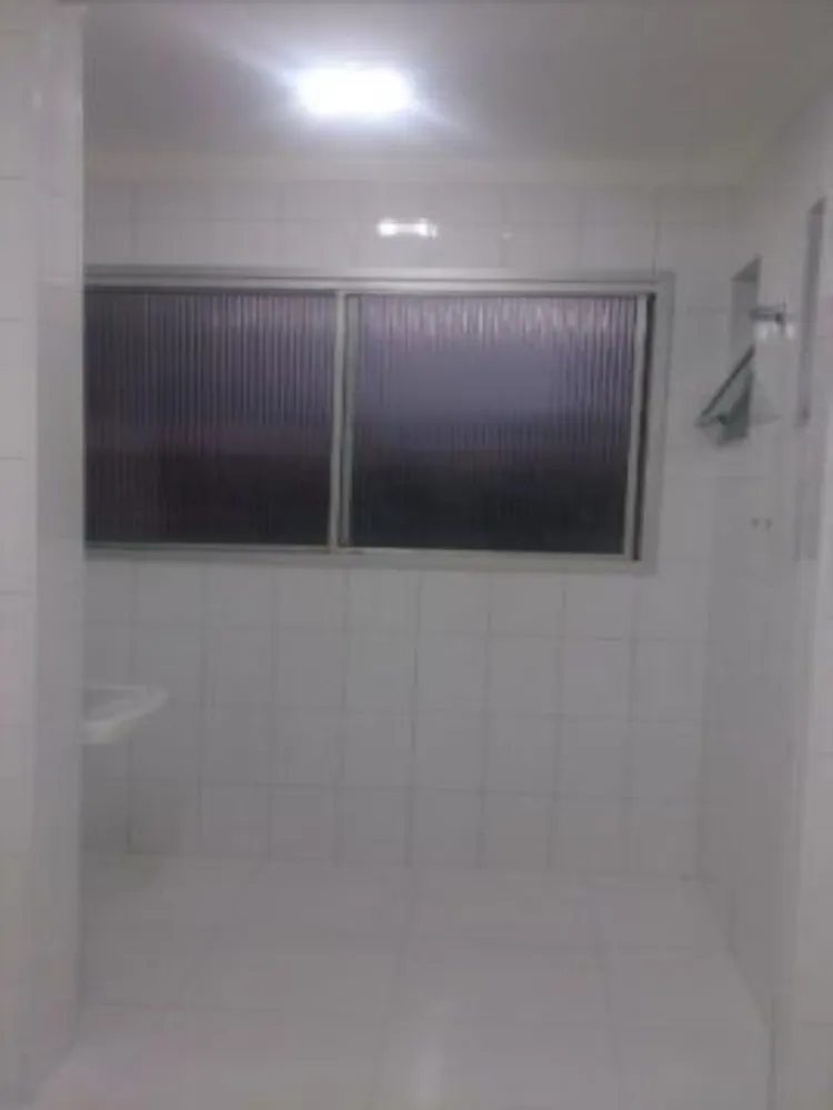 Apartamento, 3 quartos, 74 m² - Foto 8
