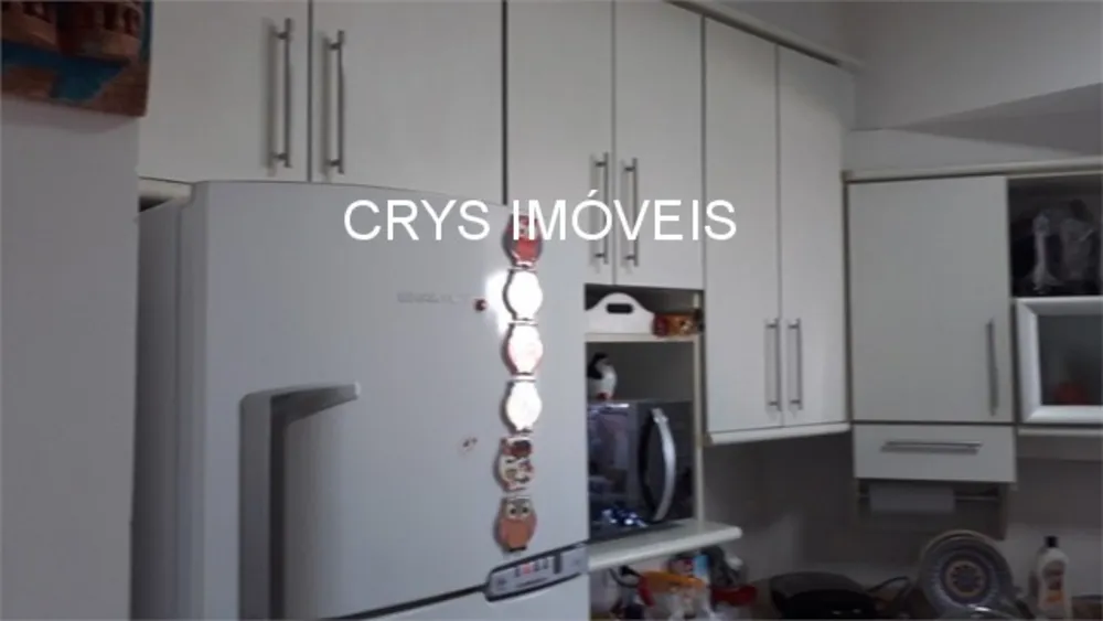 Apartamento, 3 quartos, 74 m² - Foto 2