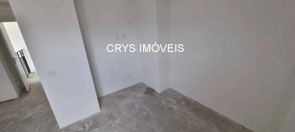 Cobertura, 4 quartos, 336 m² - Foto 3
