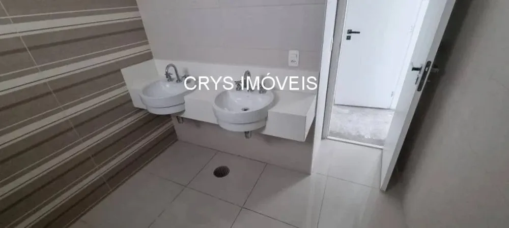 Cobertura, 4 quartos, 336 m² - Foto 9