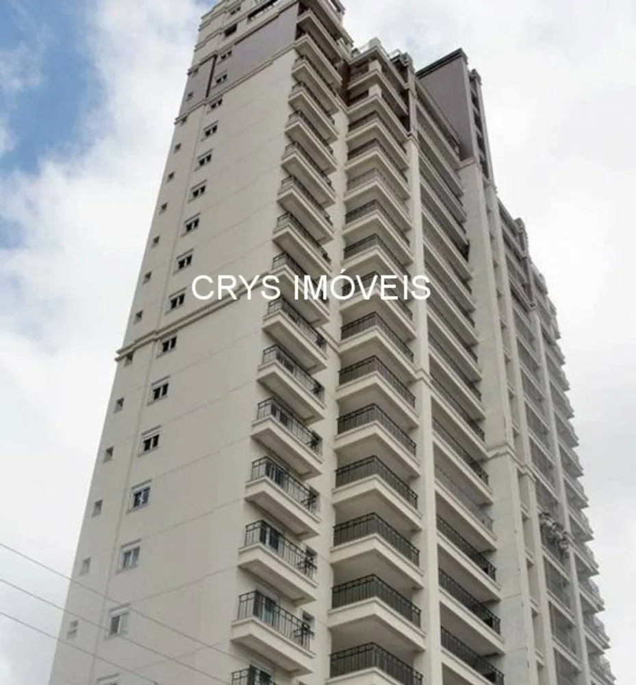 Cobertura, 4 quartos, 336 m² - Foto 12