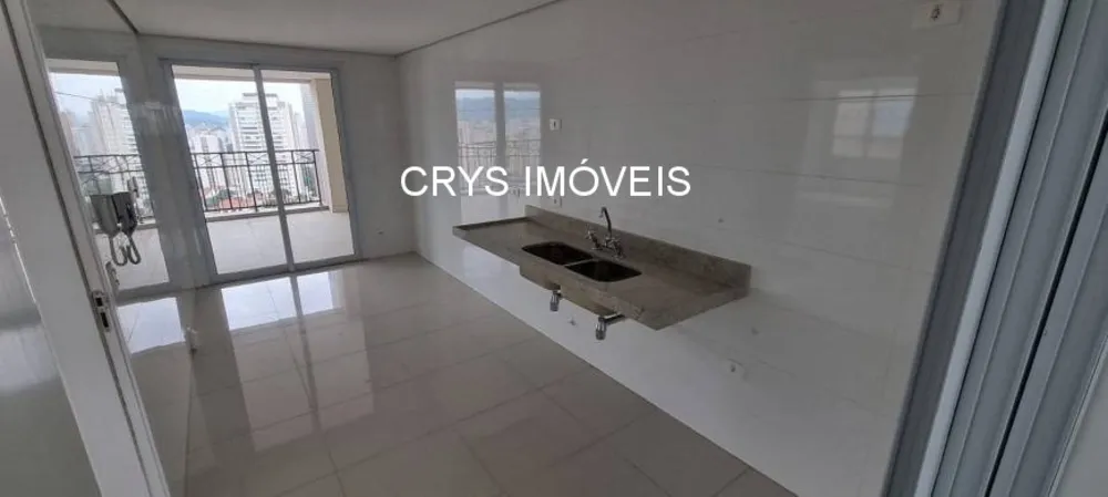 Cobertura, 4 quartos, 336 m² - Foto 4