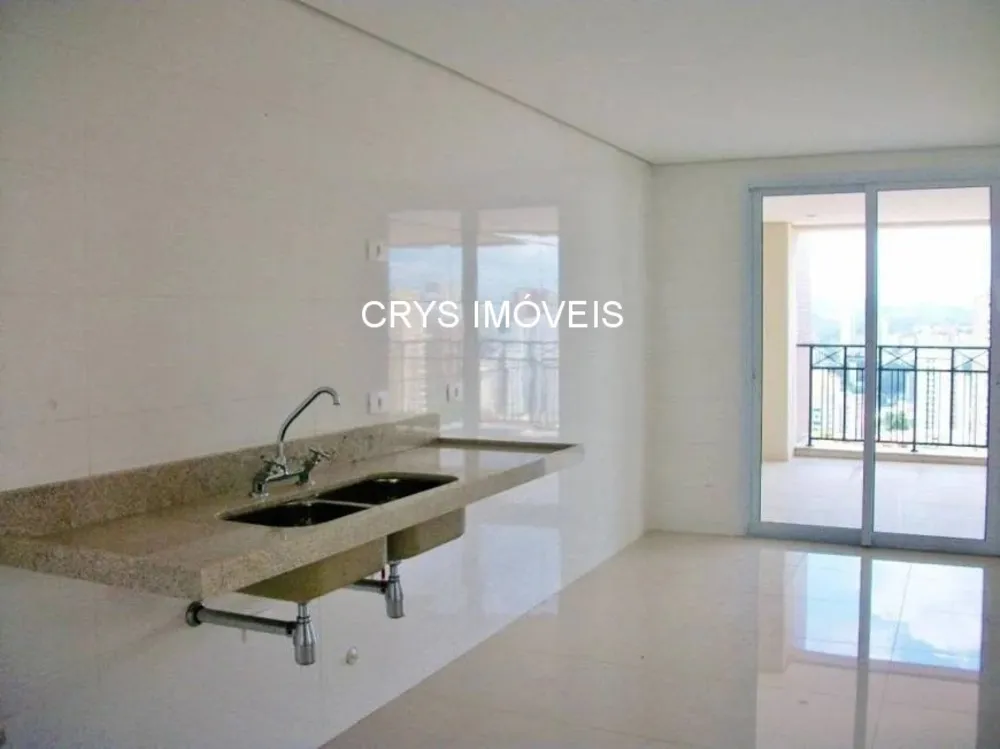 Cobertura, 4 quartos, 336 m² - Foto 5