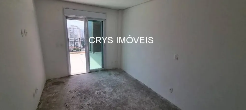 Cobertura, 4 quartos, 336 m² - Foto 1