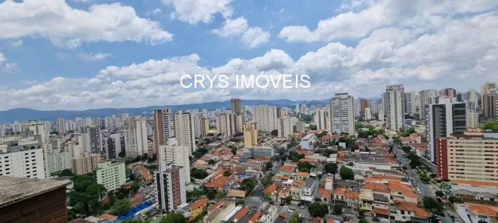Cobertura, 4 quartos, 336 m² - Foto 10